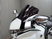 Honda VFR1200F 2010 VFR 1200 ONLY 22K LONG MOT SPORTS TOURER 1200CC 31
