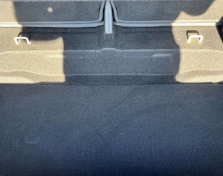 Mini Convertible 1.5 Cooper Classic Auto 2dr 67