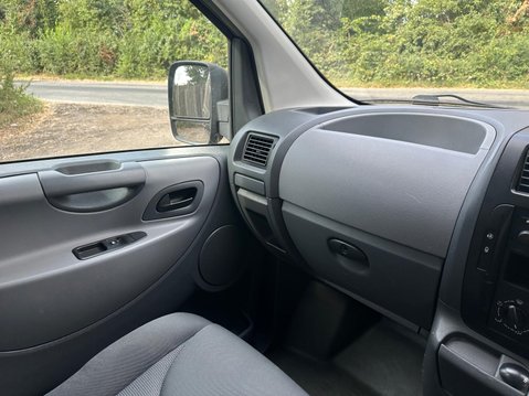 Peugeot Expert TEPEE COMFORT L1 HDI 6STR 13