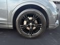 Audi Q8 3.0 Q8 S Line 50 TDI Quattro Auto 4WD 5dr 14
