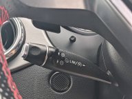 Mercedes-Benz GLA GLA200 CDI AMG Line 27