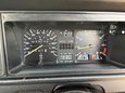 Volkswagen Golf 1.8 16v GTI Hatchback 3dr Petrol Manual (139 bhp) 9