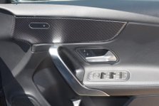 Mercedes-Benz A Class A 200 SPORT EXECUTIVE EDITION 26