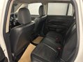 Mitsubishi Outlander 2.0h 12kWh Juro CVT 4WD Euro 6 (s/s) 5dr 8
