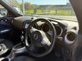 Nissan Juke 1.6 Tekna XTRON Euro 5 5dr 4