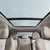 Atto 3 EVO 10
