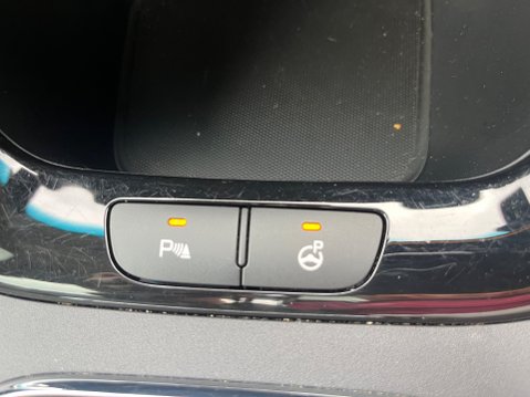 Kia Ceed 1.6 CRDI 4 TECH ECODYNAMICS 34