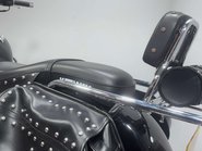 Keeway Superlight 125 2014 LTD CARBED ONLY 1K 125CC LEARNER CRUISER BIKE WITH EXTRAS 47