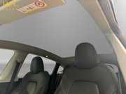 Tesla Model Y (Dual Motor) Long Range SUV 5dr Electric Auto 4WDE (384 bhp) 2 Owners - Air 18
