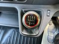 Renault Trucks Uk Master 2.3 dCi ENERGY 35 Business Luton Manual FWD LWB Euro 6 (s/s) 145 BHP 19