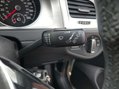 Volkswagen Golf 1.4 Golf Match TSi BlueMotion Technology 5dr 29