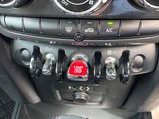 Mini Countryman 2.0 Cooper D Auto Euro 6 (s/s) 5dr 20