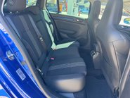 Renault Megane GT LINE TCE EDC 10