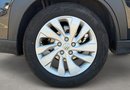 Suzuki S-Cross 1.4 Boosterjet MHEV Motion Auto 12