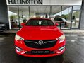 Vauxhall Insignia 1.6i Turbo SRi VX Line Nav Grand Sport Euro 6 (s/s) 5dr 3