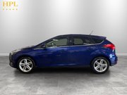 Ford Focus 1.0T EcoBoost Titanium Hatchback 5dr Petrol Manual Euro 6 (s/s) (125 ps) 4