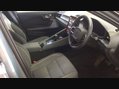 Polestar 2 Polestar 2 EV FWD 5dr *NATIONAL DELIVERY* 13