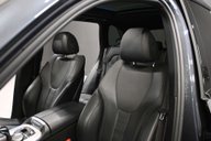 BMW X5 3.0 X5 xDrive 45e M Sport Auto 4WD 5dr 43