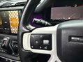 Land Rover Defender 3.0 D250 MHEV HSE Auto 4WD Euro 6 (s/s) 3dr 16