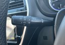 Suzuki SX4 S-Cross 1.4 Boosterjet 48V Hybrid SZ-T 5dr 25