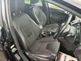 Ford Fiesta 1.0 Fiesta Titanium X 5dr 11