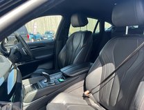 BMW X6 40d M Sport SUV 5dr Diesel Auto xDrive Euro 6 (s/s) (313 ps) 19
