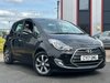 Hyundai ix20 1.4 Blue Drive SE Nav Hatchback 5dr Petrol Manual Euro 6 (s/s) (90 ps)