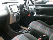 Peugeot 108 ACTIVE ONLY 21,000 MILES FROM NEW 13