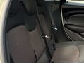 Mini Hatch 1.5 Cooper Classic 5dr 41