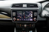 Nissan LEAF E PLUS TEKNA 27