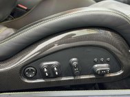 Ferrari 599 6.0 V12 GTB Fiorano Coupe 2dr Petrol F1 Euro 4 (612 bhp) 63