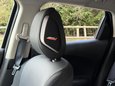 Nissan Juke 1.6 Bose Personal Edition Euro 6 5dr 19