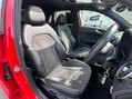 Audi A1 1.4 A1 Sportback TFSI Black Edition 5dr - NATIONAL DELIVERY* 8