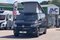 Volkswagen Transporter T32 Highline 5