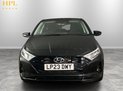Hyundai i20 1.0 T-GDi MHEV Premium Hatchback 5dr Petrol Hybrid DCT Euro 6 (s/s) (100 ps 2