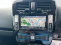 Nissan LEAF 30kWh Tekna Auto 5dr 23