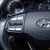 Hyundai i10 1.0 MPi Premium 5dr Auto 29