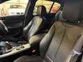 BMW 1 Series 3.0 M140i Auto Euro 6 (s/s) 5dr 12