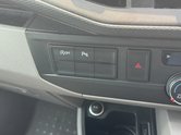 Volkswagen Transporter Crew Cab SWB L1H1 T32 Tdi Kombi Highline Air SELECT 35