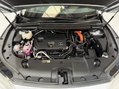 Lexus RX 450H PLUS TAKUMI 36