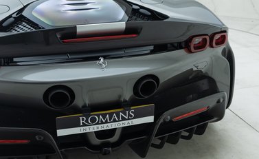Ferrari SF90 Stradale ASSETTO FIORANO 28