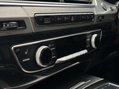 Audi Q7 3.0 Q7 S Line TDI Quattro Auto 4WD 5dr 18