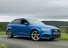 Audi S3 2.0 TFSI Black Edition Sportback 5dr Petrol Manual quattro Euro 6 (s/s) (31