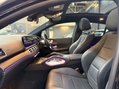 Mercedes-Benz GLE 2.9 GLE 400 AMG Line Premium+ D 4Matic Auto 4WD 5dr 10