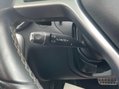 Mercedes-Benz SLK 1.8 SLK200 AMG Sport G-Tronic+ Euro 5 (s/s) 2dr 28