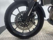 Triumph Explorer 1215 2015 25K STUNNING ADVENTURE BIKE FULL LUGGAGE DO ANYTHING BIKE 25