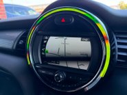 Mini Hatch 1.5 Cooper Sport Steptronic Euro 6 (s/s) 5dr 27