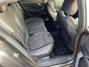 Peugeot 508 BLUEHDI S/S GT LINE 33