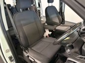 Ford Transit Custom 2.0 Transit Custom 340 Trend TDCi 5dr 9