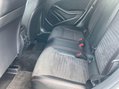Mercedes-Benz CLA Class 2.1 CLA200d AMG Line Coupe Euro 6 (s/s) 4dr 22